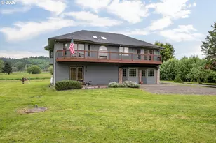 6150 Willow Grove Rd, Longview, WA 98632 - Photo 2