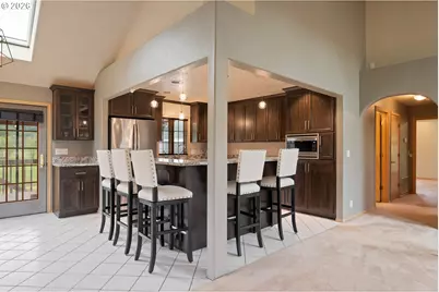 6150 Willow Grove Rd, Longview, WA 98632 - Photo 10