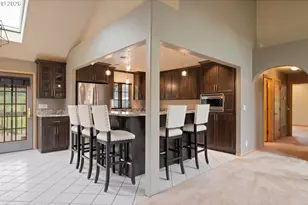 6150 Willow Grove Rd, Longview, WA 98632 - Photo 10