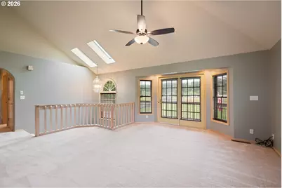 6150 Willow Grove Rd, Longview, WA 98632 - Photo 6