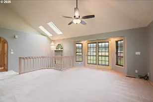 6150 Willow Grove Rd, Longview, WA 98632 - Photo 6