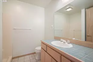 6150 Willow Grove Rd, Longview, WA 98632 - Photo 28