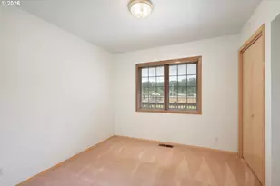 6150 Willow Grove Rd, Longview, WA 98632 - Photo 22