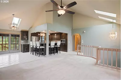 6150 Willow Grove Rd, Longview, WA 98632 - Photo 8