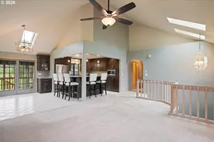 6150 Willow Grove Rd, Longview, WA 98632 - Photo 8