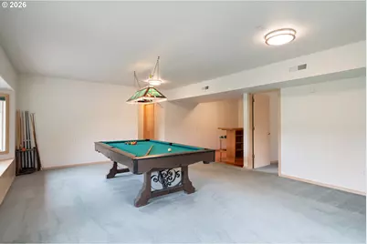 6150 Willow Grove Rd, Longview, WA 98632 - Photo 30