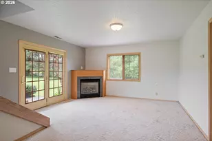 6150 Willow Grove Rd, Longview, WA 98632 - Photo 24