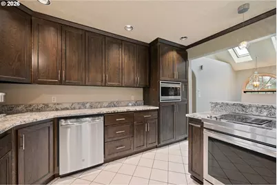 6150 Willow Grove Rd, Longview, WA 98632 - Photo 12
