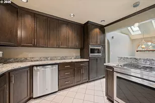 6150 Willow Grove Rd, Longview, WA 98632 - Photo 12