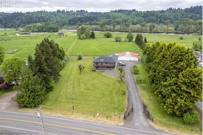 6150 Willow Grove Rd, Longview, WA 98632 - Photo 42
