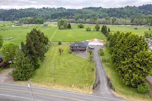 6150 Willow Grove Rd, Longview, WA 98632 - Photo 42
