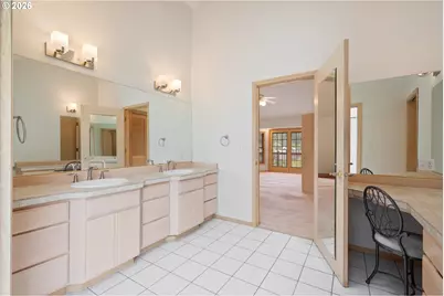 6150 Willow Grove Rd, Longview, WA 98632 - Photo 16
