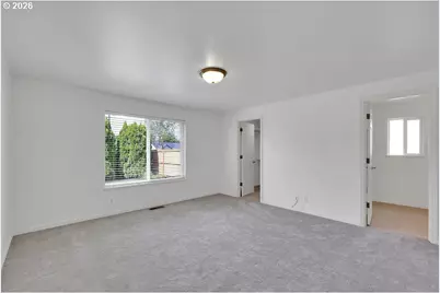 6021 Firestone Dr, Eugene, OR 97402 - Photo 18
