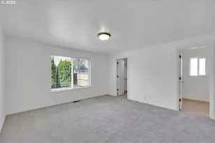 6021 Firestone Dr, Eugene, OR 97402 - Photo 18