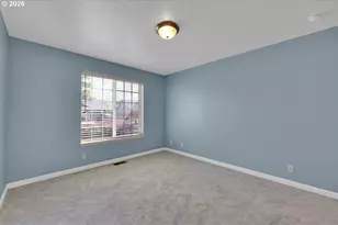 6021 Firestone Dr, Eugene, OR 97402 - Photo 24