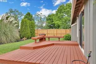 6021 Firestone Dr, Eugene, OR 97402 - Photo 34