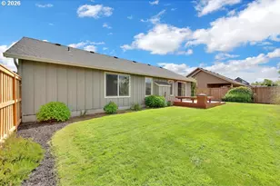 6021 Firestone Dr, Eugene, OR 97402 - Photo 40