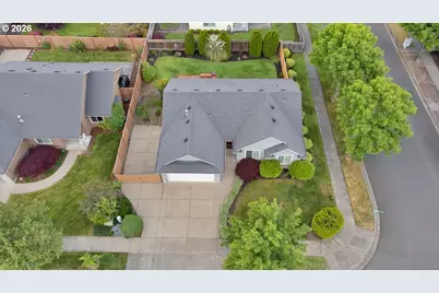 6021 Firestone Dr, Eugene, OR 97402 - Photo 44