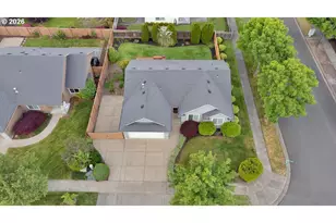 6021 Firestone Dr, Eugene, OR 97402 - Photo 44