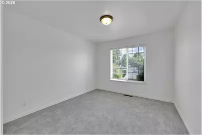6021 Firestone Dr, Eugene, OR 97402 - Photo 26