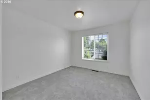 6021 Firestone Dr, Eugene, OR 97402 - Photo 26