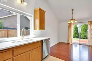 6021 Firestone Dr, Eugene, OR 97402 - Photo 14