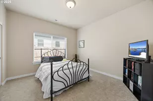 881 Medina Ave, Sutherlin, OR 97479 - Photo 16