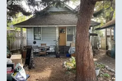 4017 E 16th Ave, Eugene, OR 97403 - Photo 8