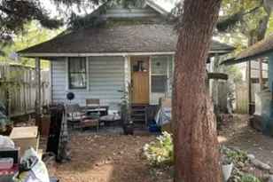 4017 E 16th Ave, Eugene, OR 97403 - Photo 8