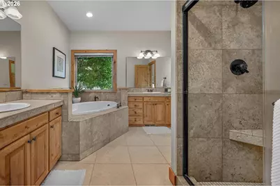 27200 S Barlow Rd, Canby, OR 97013 - Photo 14