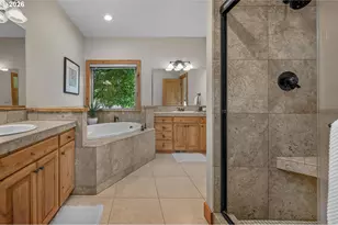 27200 S Barlow Rd, Canby, OR 97013 - Photo 14