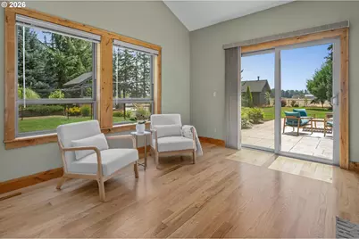 27200 S Barlow Rd, Canby, OR 97013 - Photo 12