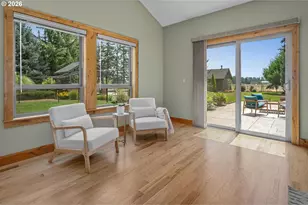 27200 S Barlow Rd, Canby, OR 97013 - Photo 12