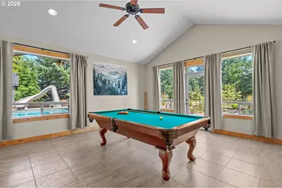 27200 S Barlow Rd, Canby, OR 97013 - Photo 30
