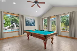 27200 S Barlow Rd, Canby, OR 97013 - Photo 30