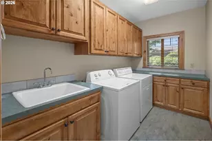 27200 S Barlow Rd, Canby, OR 97013 - Photo 22