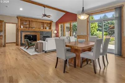 27200 S Barlow Rd, Canby, OR 97013 - Photo 6