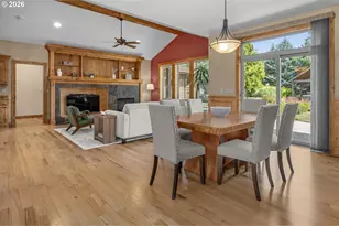 27200 S Barlow Rd, Canby, OR 97013 - Photo 6