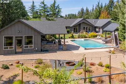 27200 S Barlow Rd, Canby, OR 97013 - Photo 44