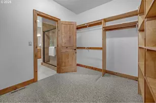 27200 S Barlow Rd, Canby, OR 97013 - Photo 16