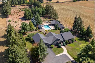 27200 S Barlow Rd, Canby, OR 97013 - Photo 46