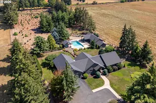 27200 S Barlow Rd, Canby, OR 97013 - Photo 46