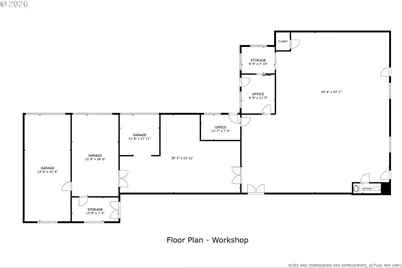 27200 S Barlow Rd, Canby, OR 97013 - Photo 48