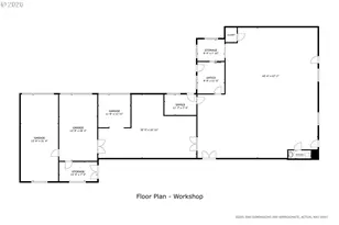 27200 S Barlow Rd, Canby, OR 97013 - Photo 48