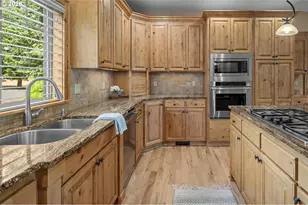 27200 S Barlow Rd, Canby, OR 97013 - Photo 10
