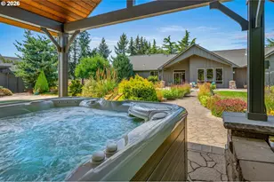 27200 S Barlow Rd, Canby, OR 97013 - Photo 28