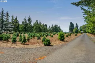 27200 S Barlow Rd, Canby, OR 97013 - Photo 38