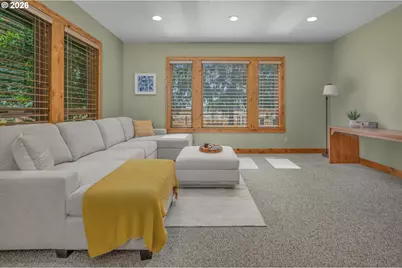27200 S Barlow Rd, Canby, OR 97013 - Photo 18