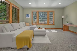 27200 S Barlow Rd, Canby, OR 97013 - Photo 18