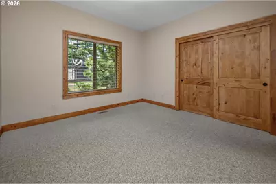 27200 S Barlow Rd, Canby, OR 97013 - Photo 20